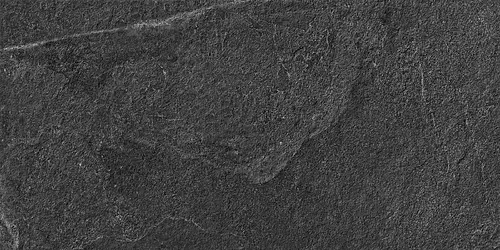 Ragno, Realstone_Slate, R6YW_SlateBlackStrRt