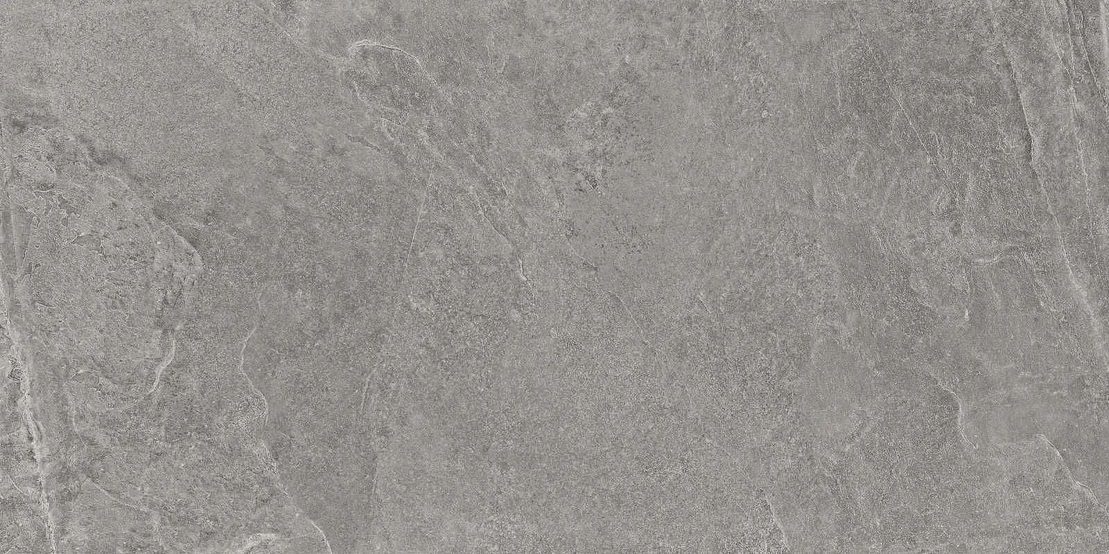 R5YR_SlateIronRt Ragno Realstone_Slate