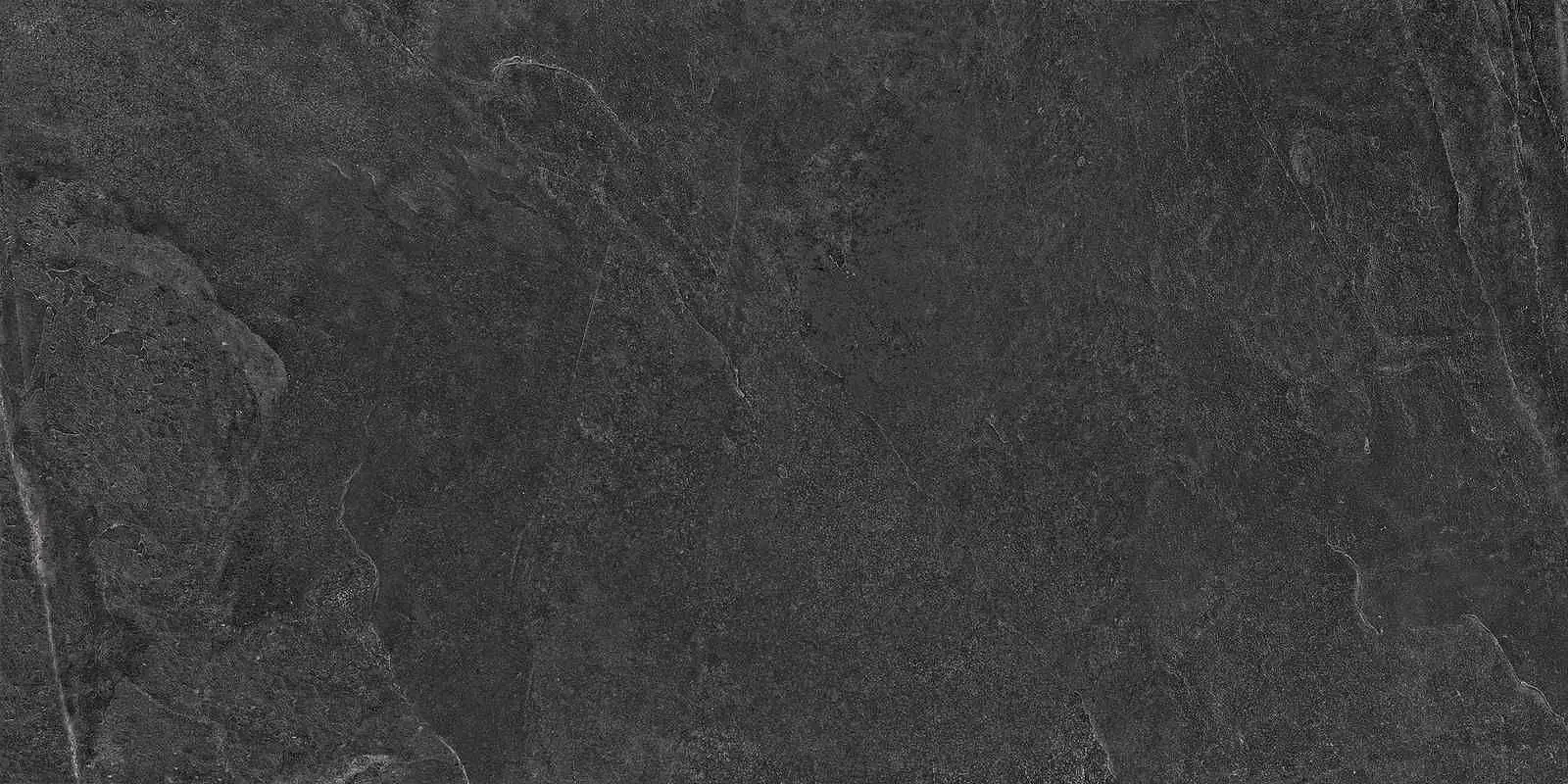 R5YT_SlateBlackRt Ragno Realstone_Slate