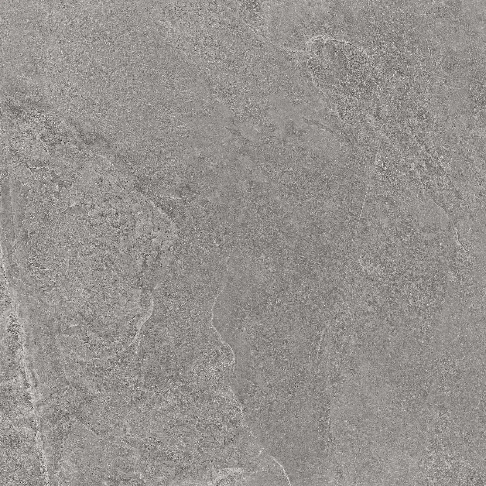 R5ZC_SlateIronRt Ragno Realstone_Slate
