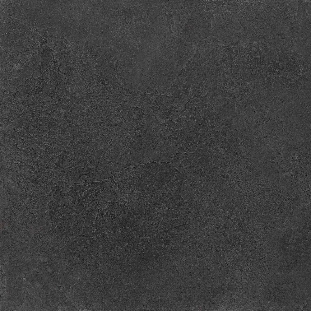 R5ZK_SlateBlackRt Ragno Realstone_Slate