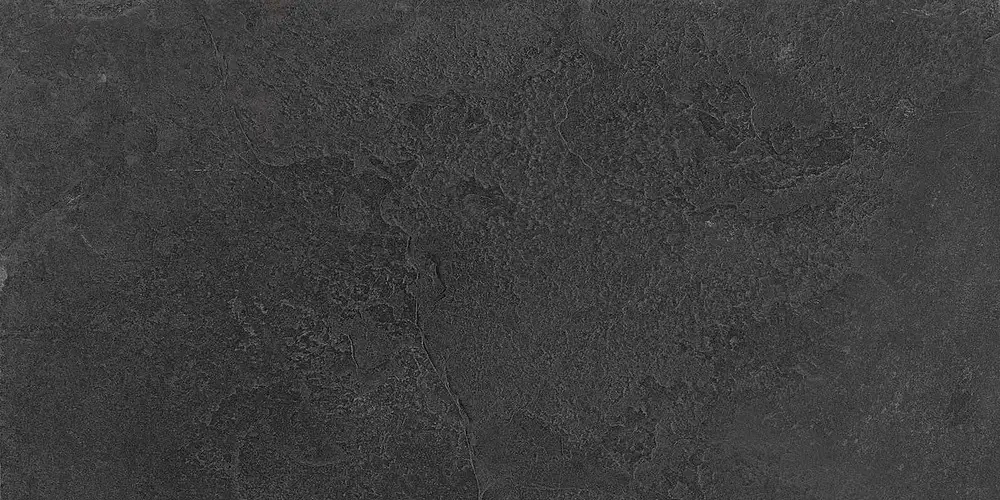 R5ZQ_SlateBlackRt Ragno Realstone_Slate
