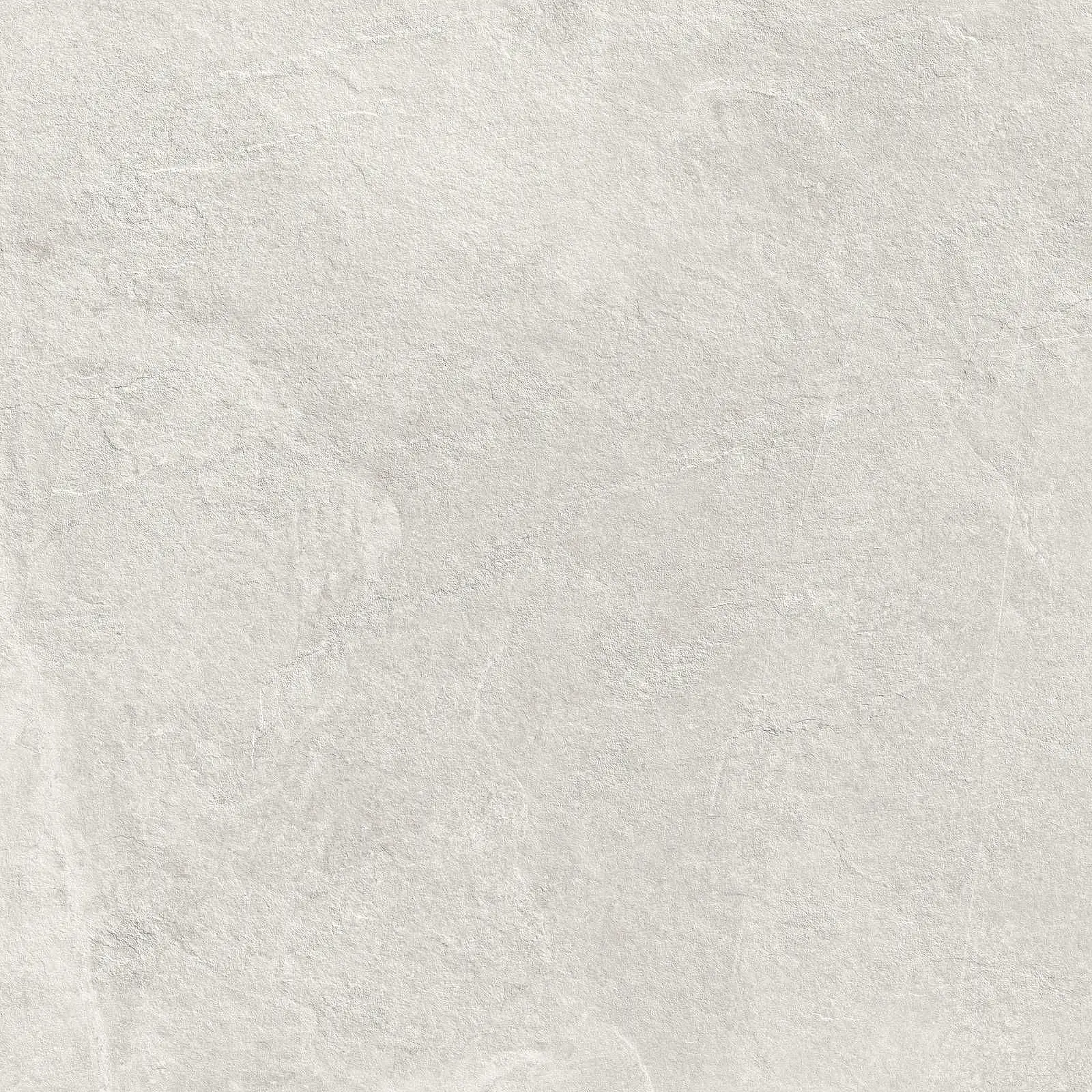 R612_SlateIceStr Ragno Realstone_Slate