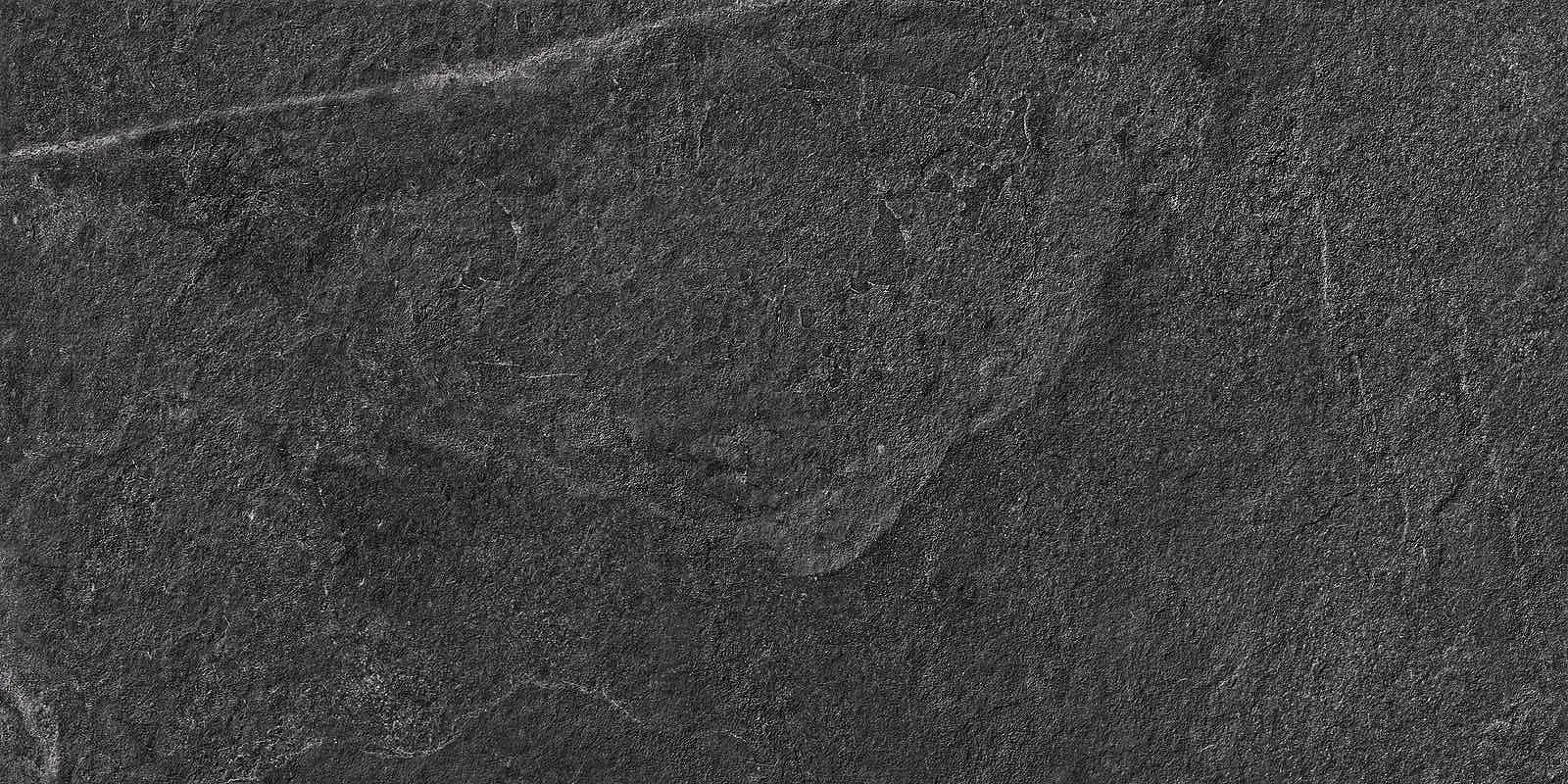 R6YW_SlateBlackStrRt Ragno Realstone_Slate