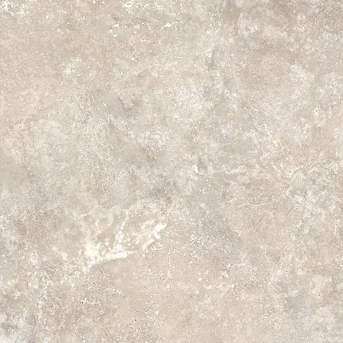 Ragno, Realstone_Travertino XT20, RCES_TravertinoXt20CrossNoceRt