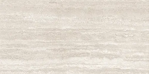 Ragno, Realstone_Travertino XT20, RCJZ_TravertinoXt20VeinBiancoRt