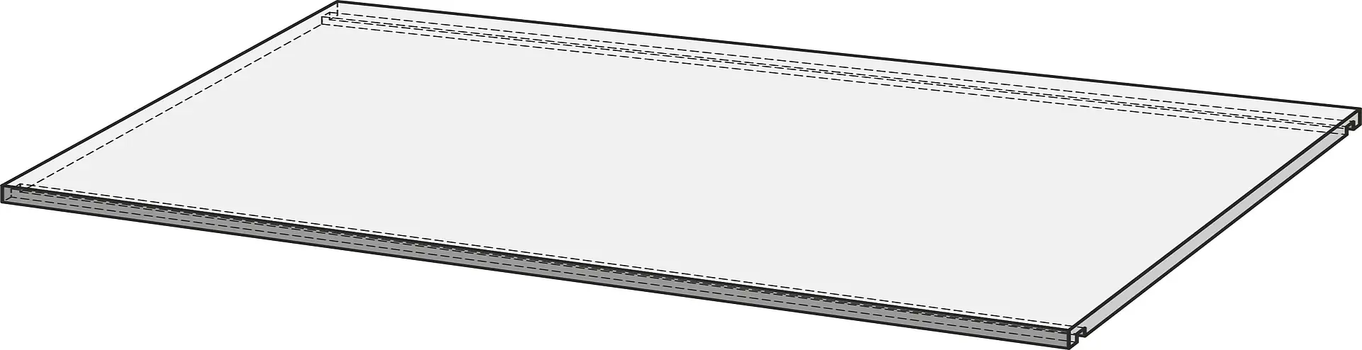 RCMD_TravertinoXt20CrossBiancoCoprimuretto2LatiRt Ragno Realstone_Travertino XT20