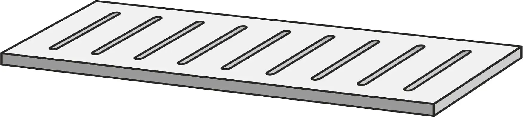 RCMZ_TravertinoXt20CrossBeigeGrigliaRt Ragno Realstone_Travertino XT20