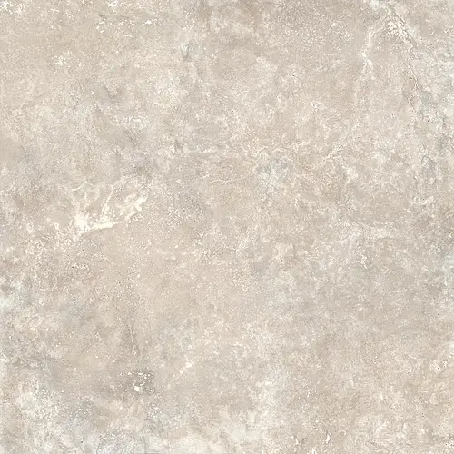 Ragno, Realstone_Travertino, RCEM_TravertinoCrossNoceStrutt.