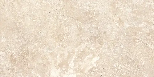 Ragno, Realstone_Travertino, RCPW_TravertinoCrossBeigeStr