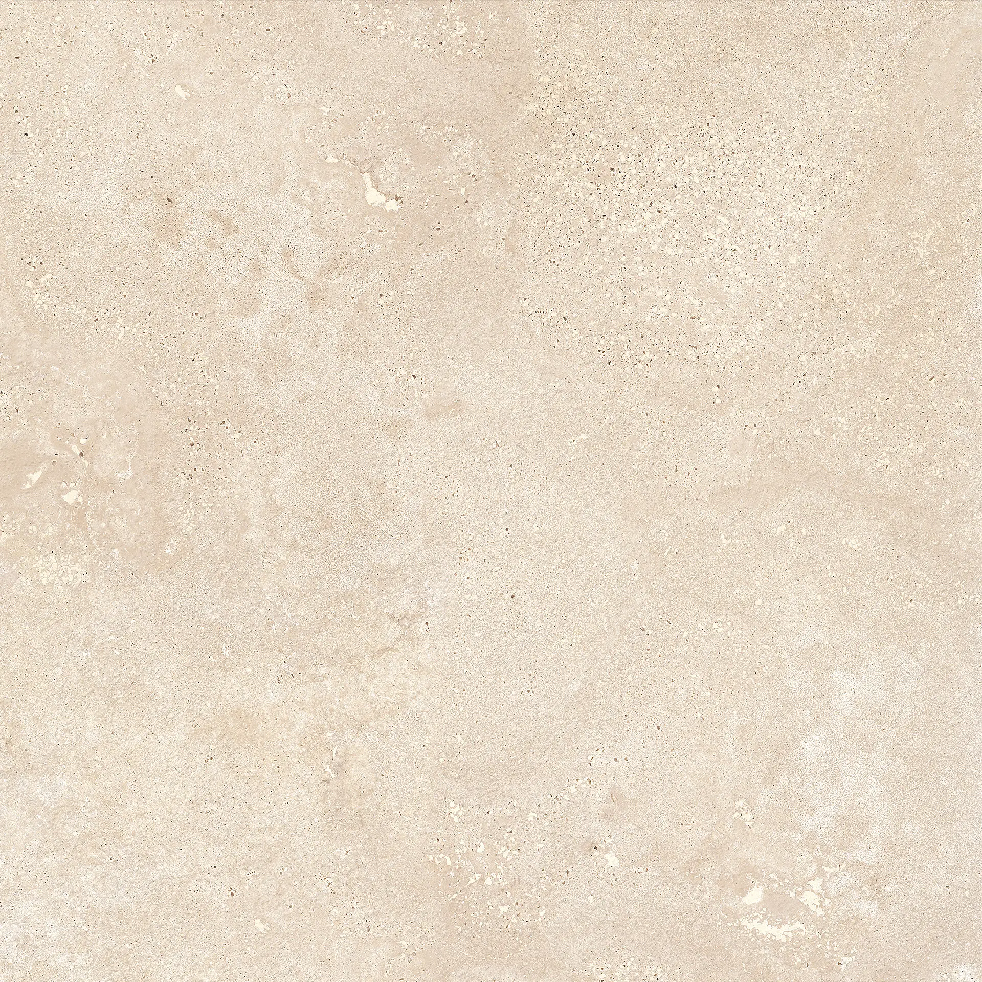 RCPZ_TravertinoCrossBeigeRt Ragno Realstone_Travertino