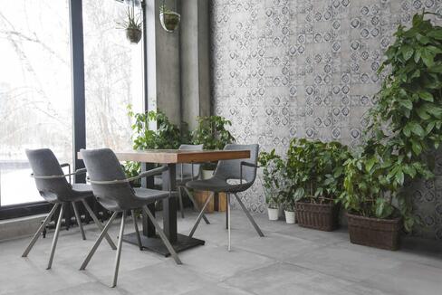 Tile Ragno Replace
