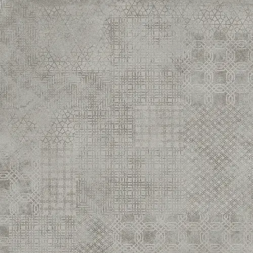 Ragno, Replace, R5J0_ReplaceDecoroModernoGrigioRt