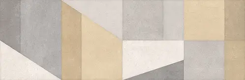 Ragno, Replace, R9CV_ReplaceDecoroEquilibrioBeige