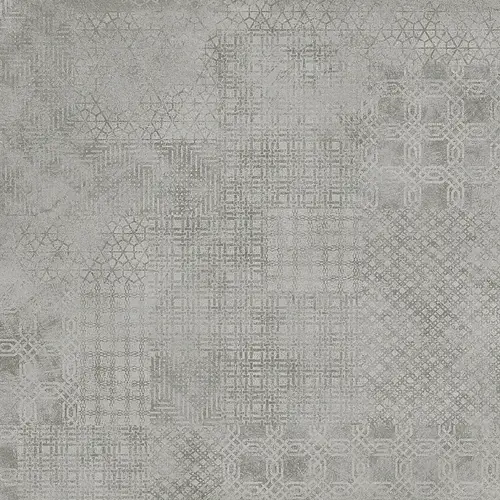 Ragno, Replace, R5J0_ReplaceDecoroModernoGrigioRt