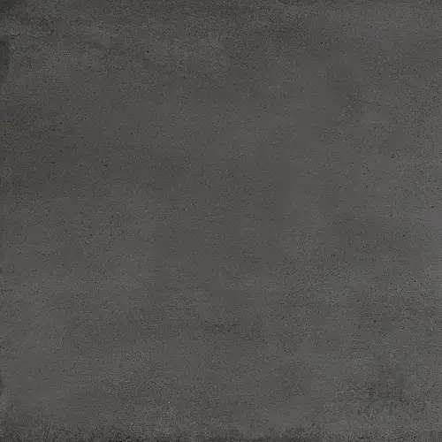 Ragno, Replace, R5JA_ReplaceAntraciteC2Rt