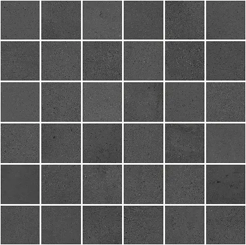 Ragno, Replace, R5MJ_ReplaceAntraciteMosaico