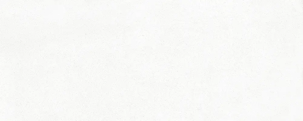 R3QN_ReplaceBianco Ragno Replace