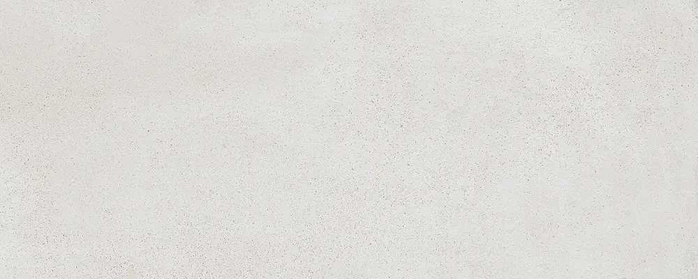 R3QQ_ReplaceGrigio Ragno Replace