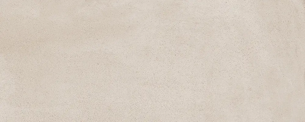 R3QR_ReplaceTortora Ragno Replace