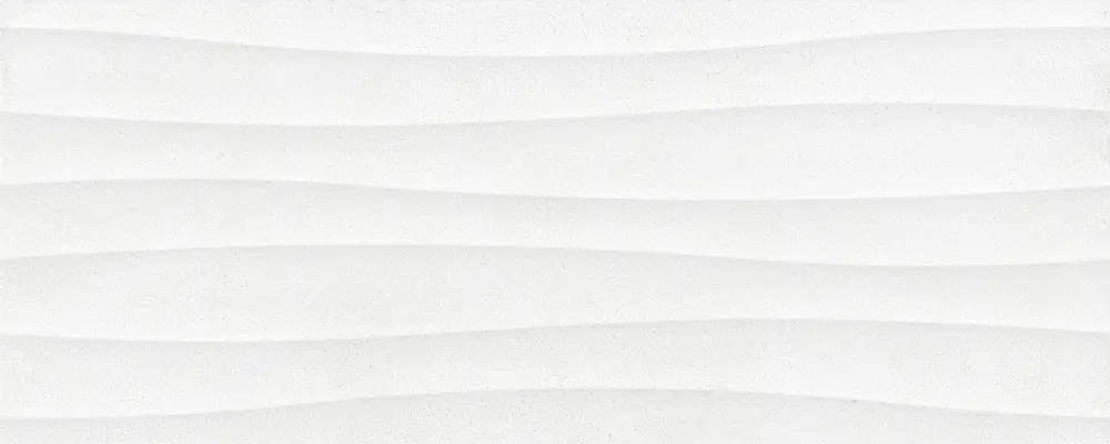 R3QT_ReplaceBiancoStrutturaVento Ragno Replace