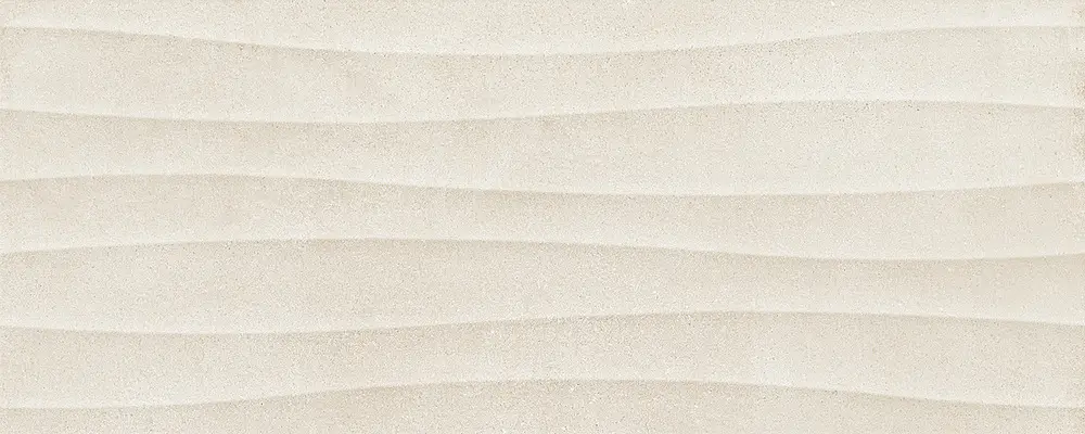 R3QU_ReplaceBeigeStrutturaVento Ragno Replace