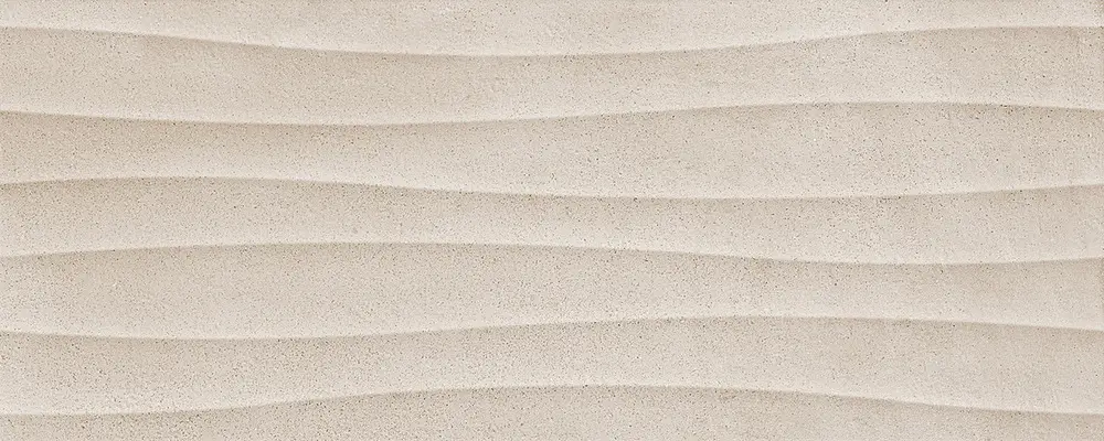 R3QW_ReplaceTortoraStrutturaVento Ragno Replace