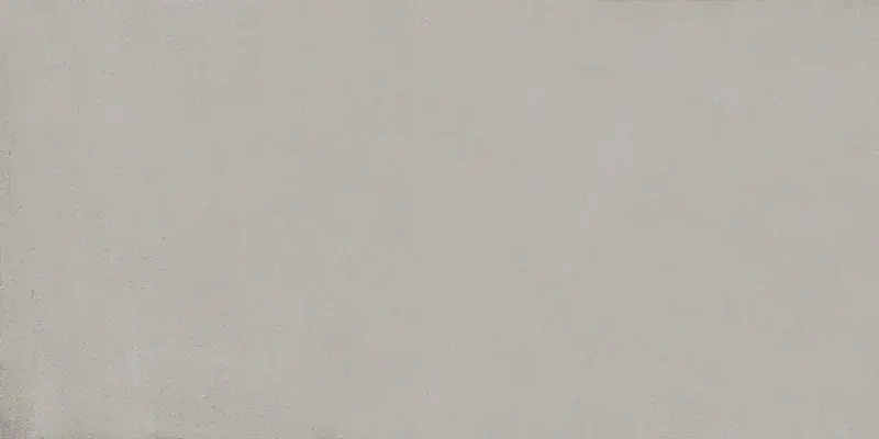 R47Y_ReplaceGrigioRt Ragno Replace