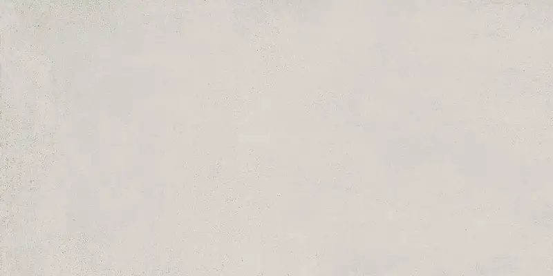 R48Q_ReplaceBiancoRt Ragno Replace