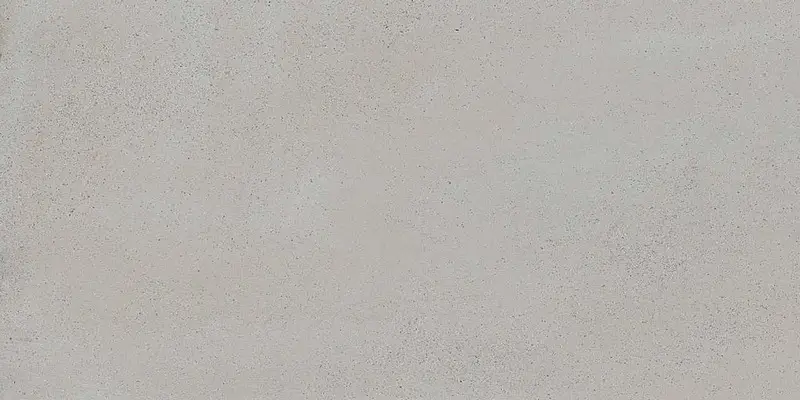 R4PE_ReplaceGrigioRt Ragno Replace