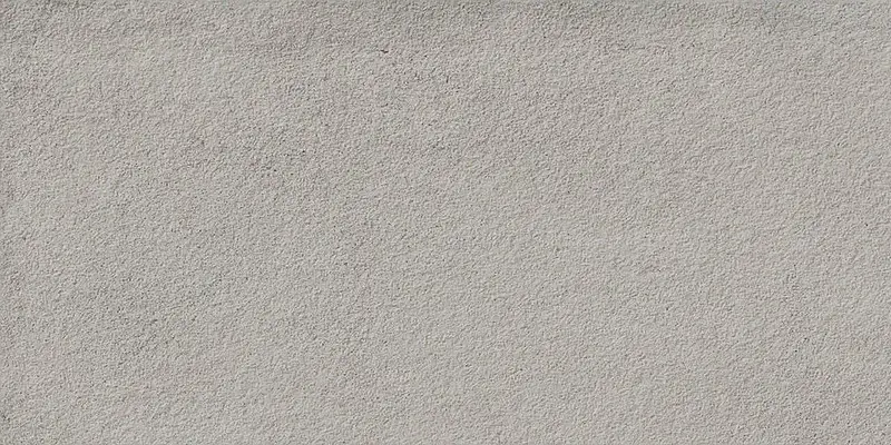 R4QD_ReplaceGrigioStrRt Ragno Replace