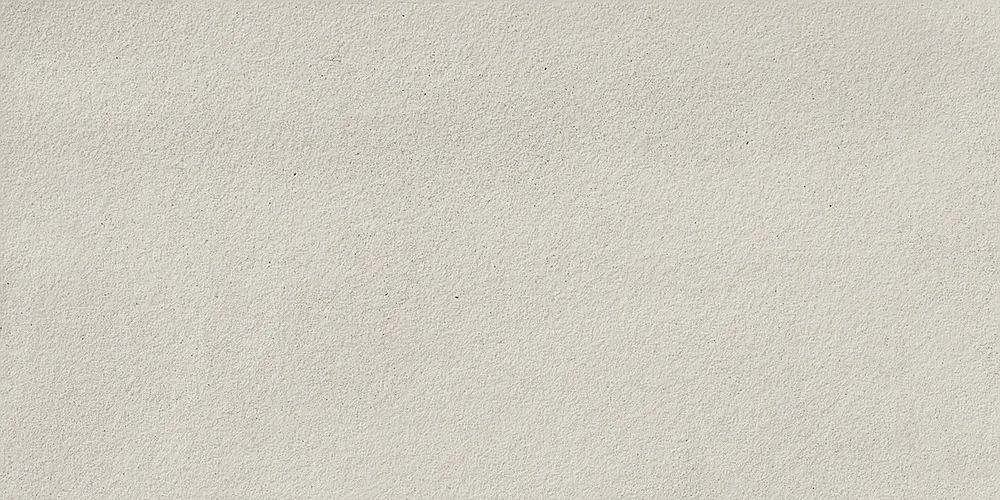 R4QE_ReplaceBiancoStrRt Ragno Replace