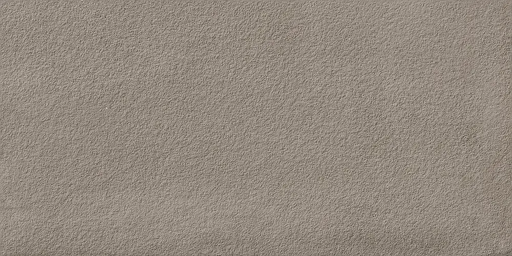 R4VZ_ReplaceTortoraStrRt Ragno Replace