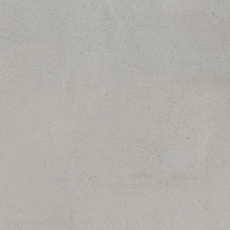 R55J_ReplaceGrigio Ragno Replace