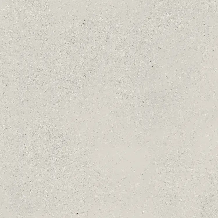 R55K_ReplaceBianco Ragno Replace