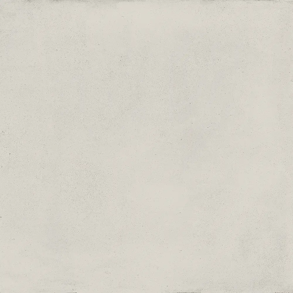 R5JF_ReplaceBiancoC2Rt Ragno Replace