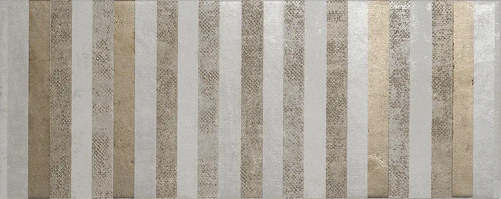 R5PD_ReplaceBeigeDecoroRitmo Ragno Replace