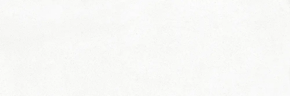 R9CL_ReplaceBianco Ragno Replace