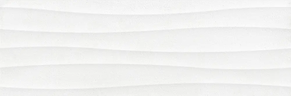 R9CQ_ReplaceBiancoStrutturaPath3D Ragno Replace