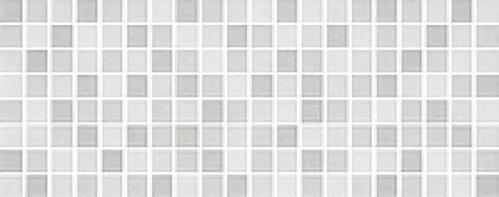 R3RA_ReplaceGrigioMosaico Ragno Replace