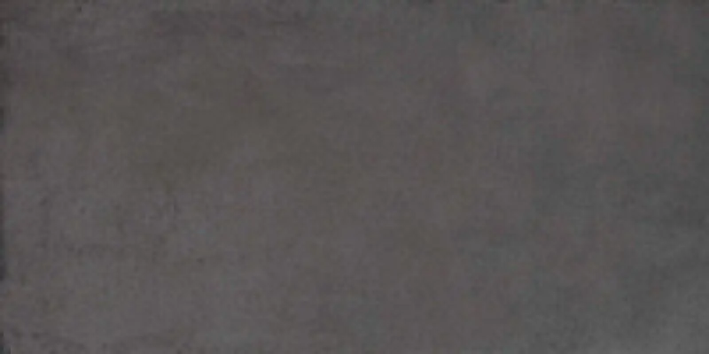 R47S_ReplaceAntraciteRt Ragno Replace