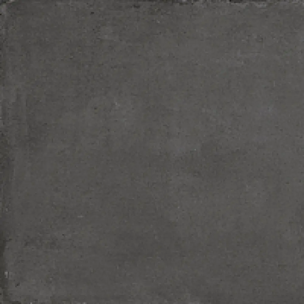 R4NS_ReplaceAntraciteRt Ragno Replace