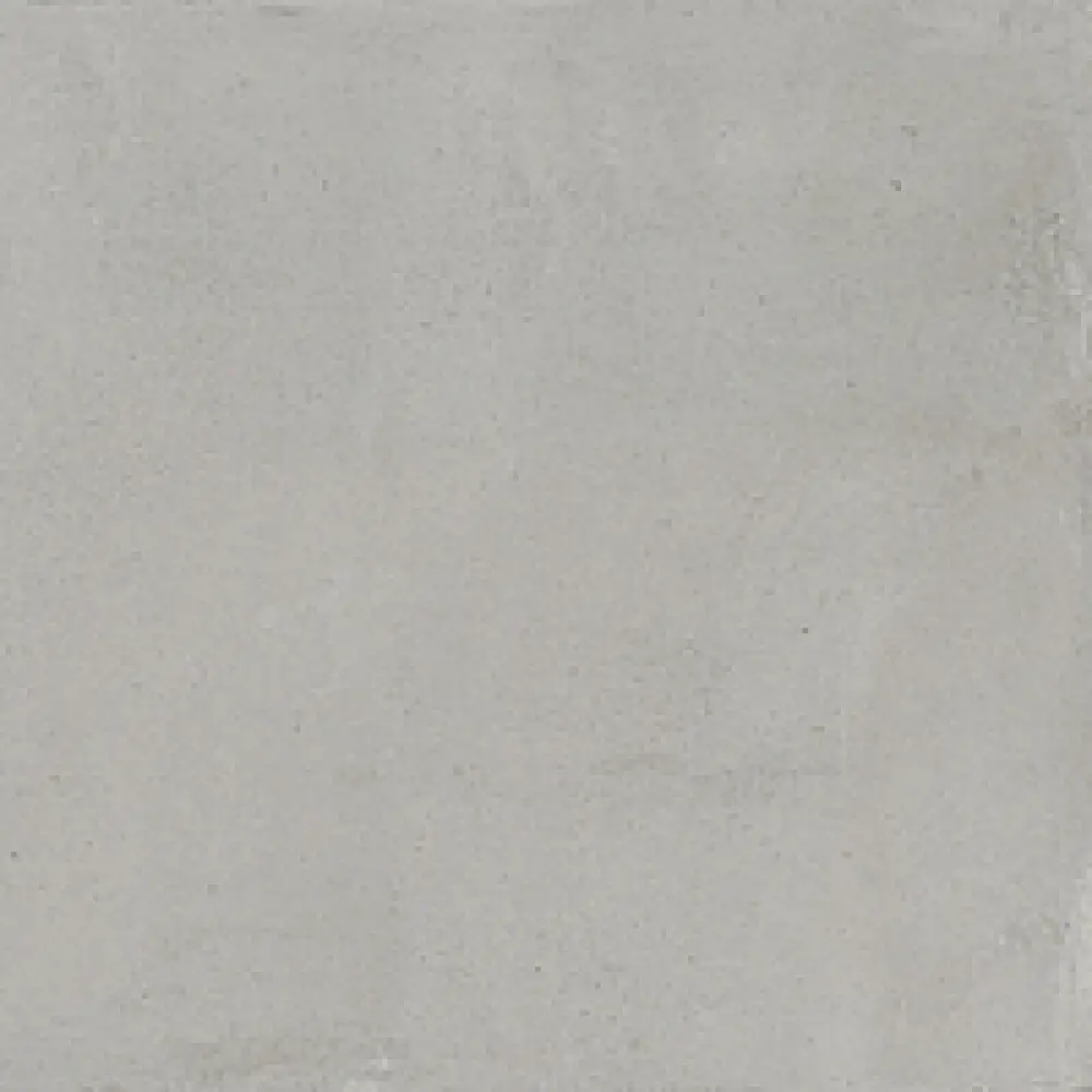 R4NT_ReplaceGrigioRt Ragno Replace