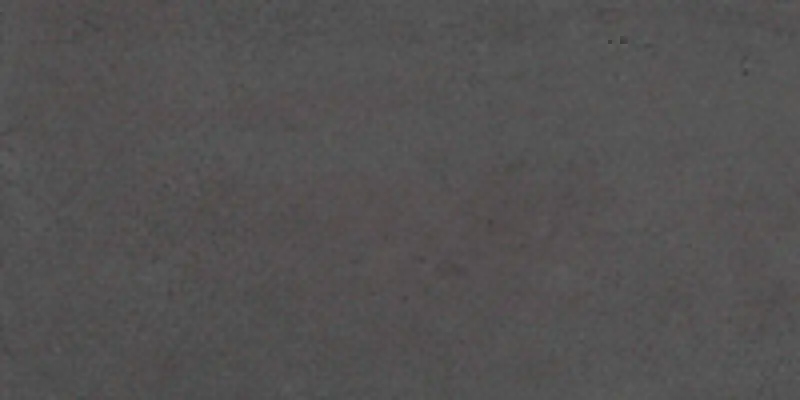 R4PD_ReplaceAntraciteRt Ragno Replace