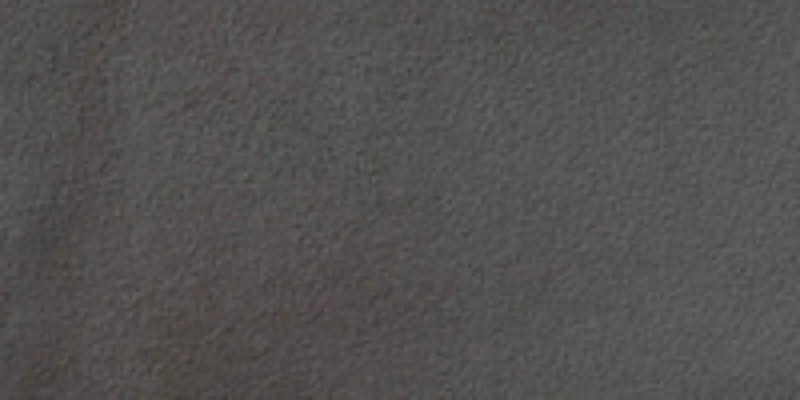 R4QC_ReplaceAntraciteStrRt Ragno Replace