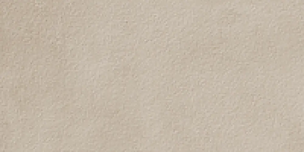 R4VY_ReplaceBeigeStrRt Ragno Replace