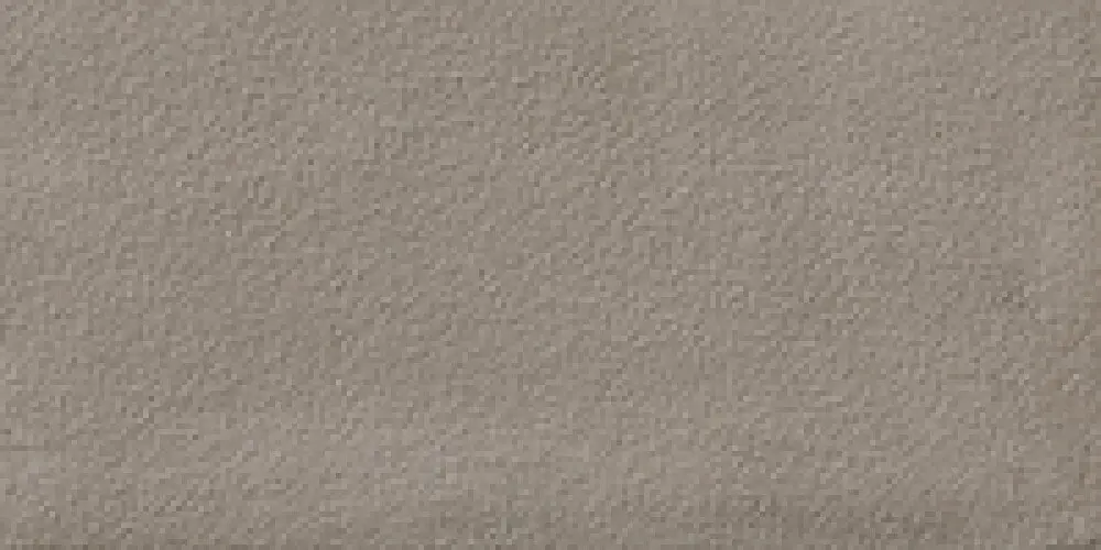 R4VZ_ReplaceTortoraStrRt Ragno Replace