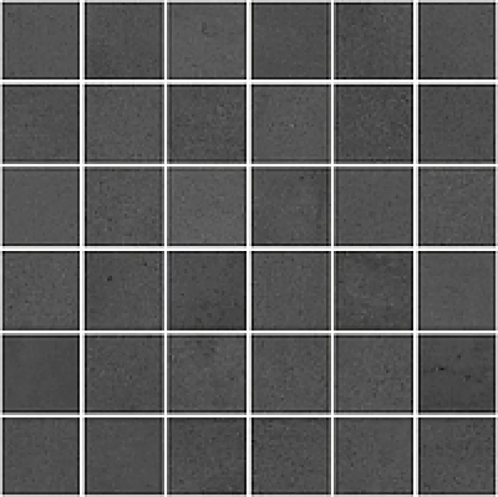 R5MJ_ReplaceAntraciteMosaico Ragno Replace