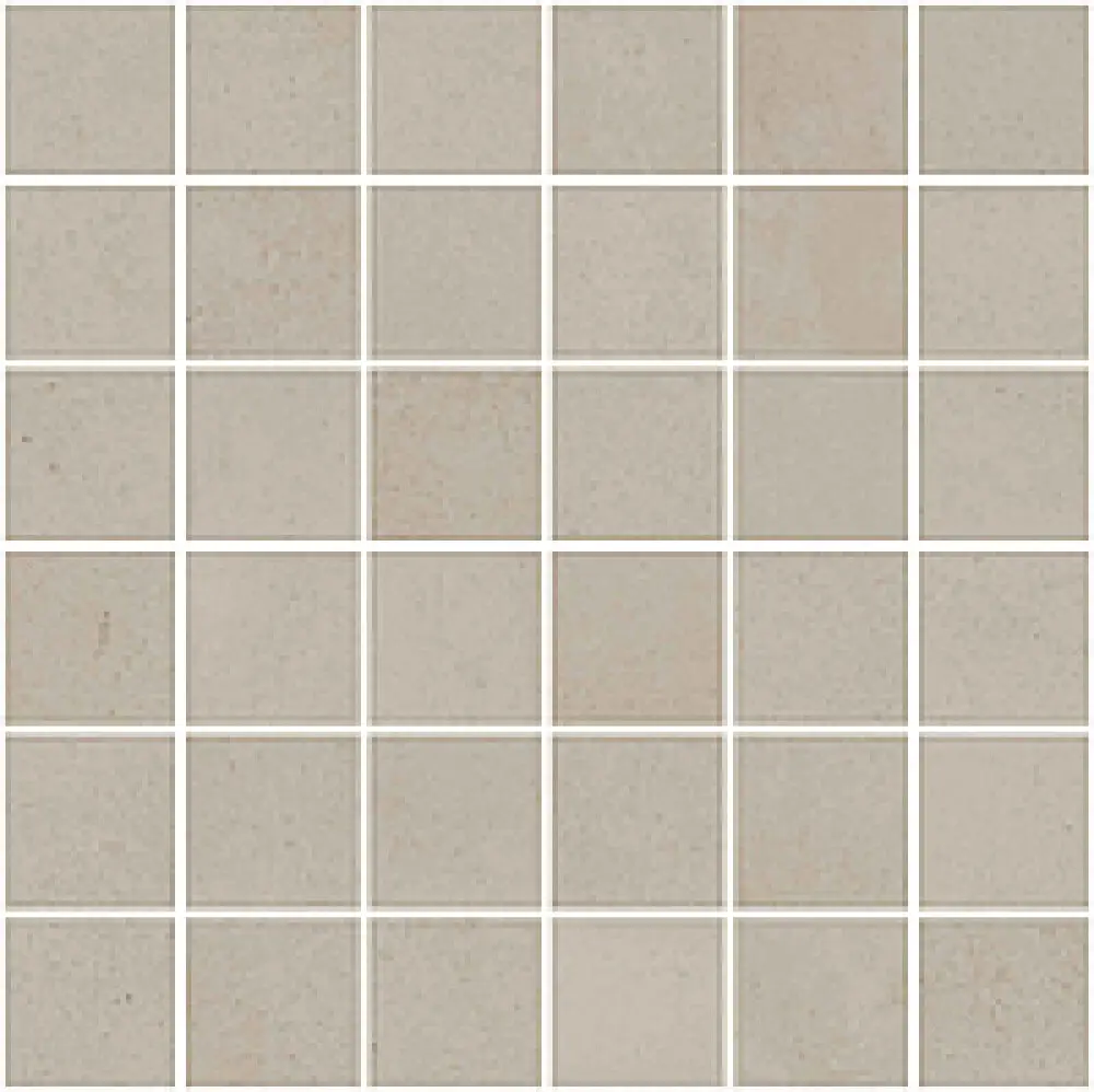R5MM_ReplaceBeigeMosaico Ragno Replace