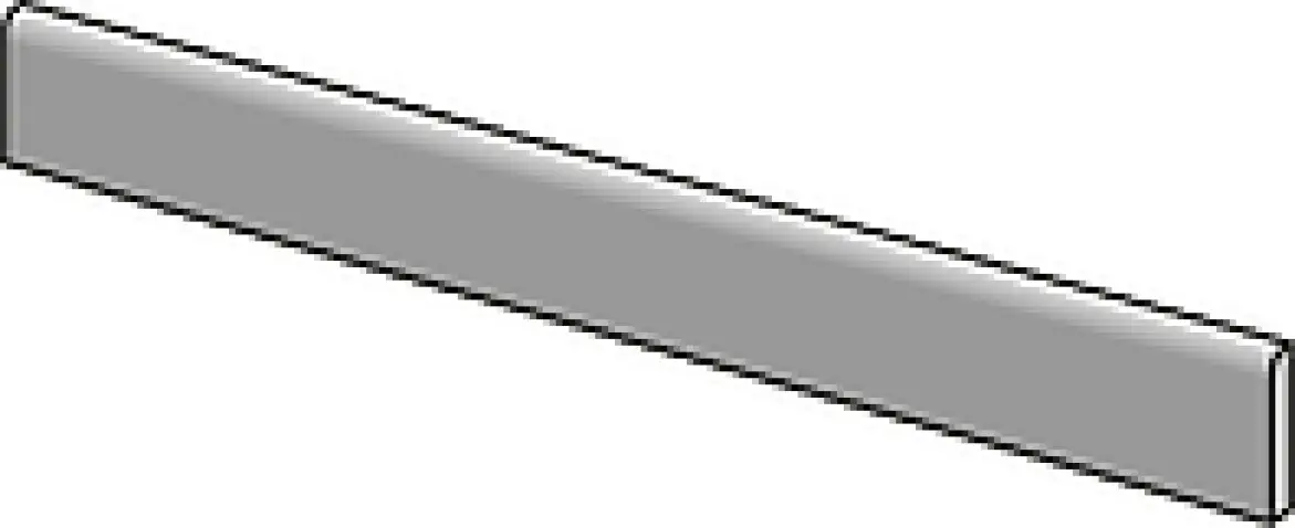 R5NF_ReplaceTortoraBt Ragno Replace